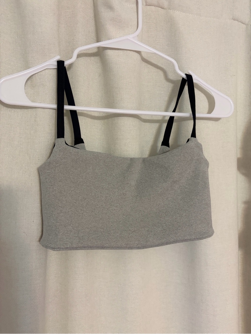 FP Movement Reversible Cami - Picture 4 of 5